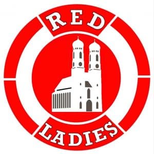 Orginal Logo 7,5cm x 7,5cm